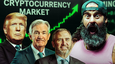 🚨3 MAJOR CATALYST COMING🚨