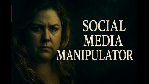SOCIAL MEDIA MANIPULATOR OPEN MIND PERSPECTIVES AKA VAN LIFE | DELUSIONAL HABITUAL LIAR TRAGEDY GRIFTER PIMP