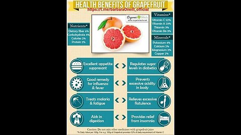 Did you know these secrets about water_