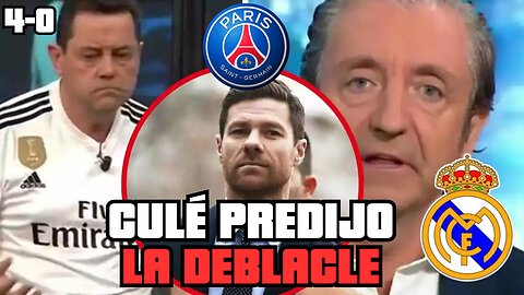 El Real Penalti de Vardrid ficha a NINO BRAVO