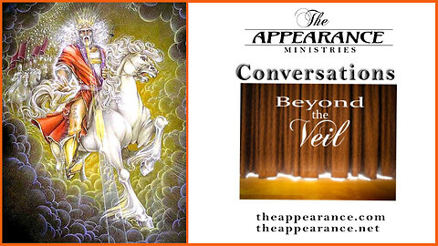 6.13.2025 - Important Message For The Bride of Christ
