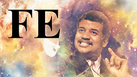 To all those who have seen the curve, welcome to Flat Earth ✅