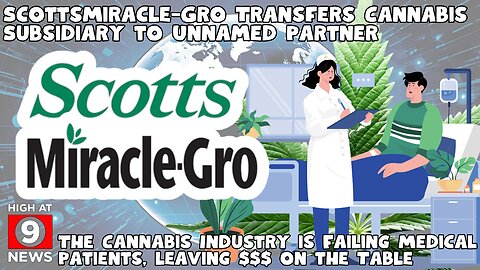 How American cannabis businesses are responding to Trump’s tariffs