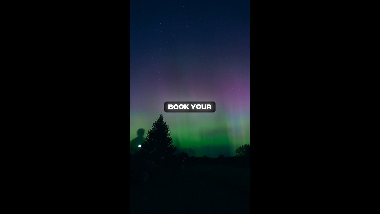 ↓Stop writing captions like a robot Your posts sound like AI — and no one connects with that.