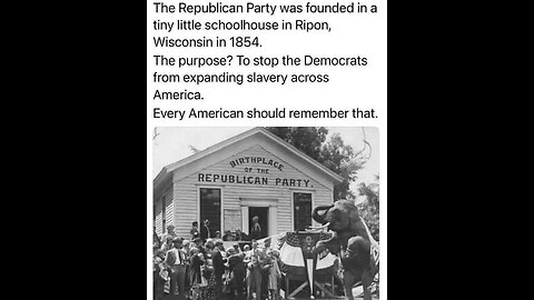 Truthbombs from Ex-FBI Director Ted Gunderson...