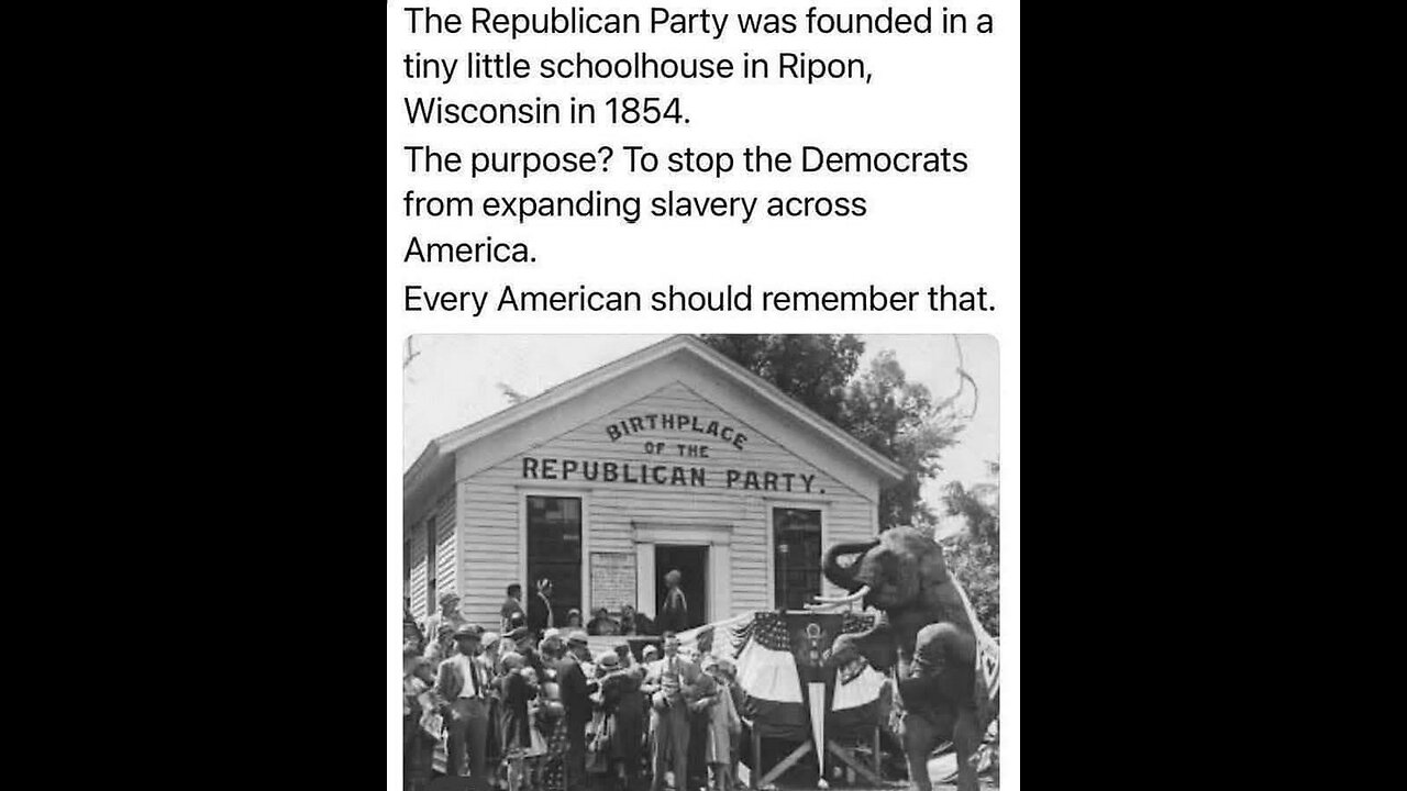 Truthbombs from Ex-FBI Director Ted Gunderson...