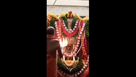 sripadaraja