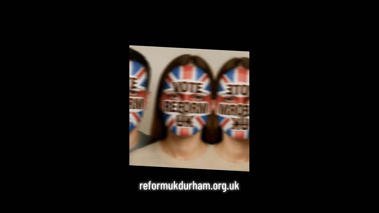 Reform UK