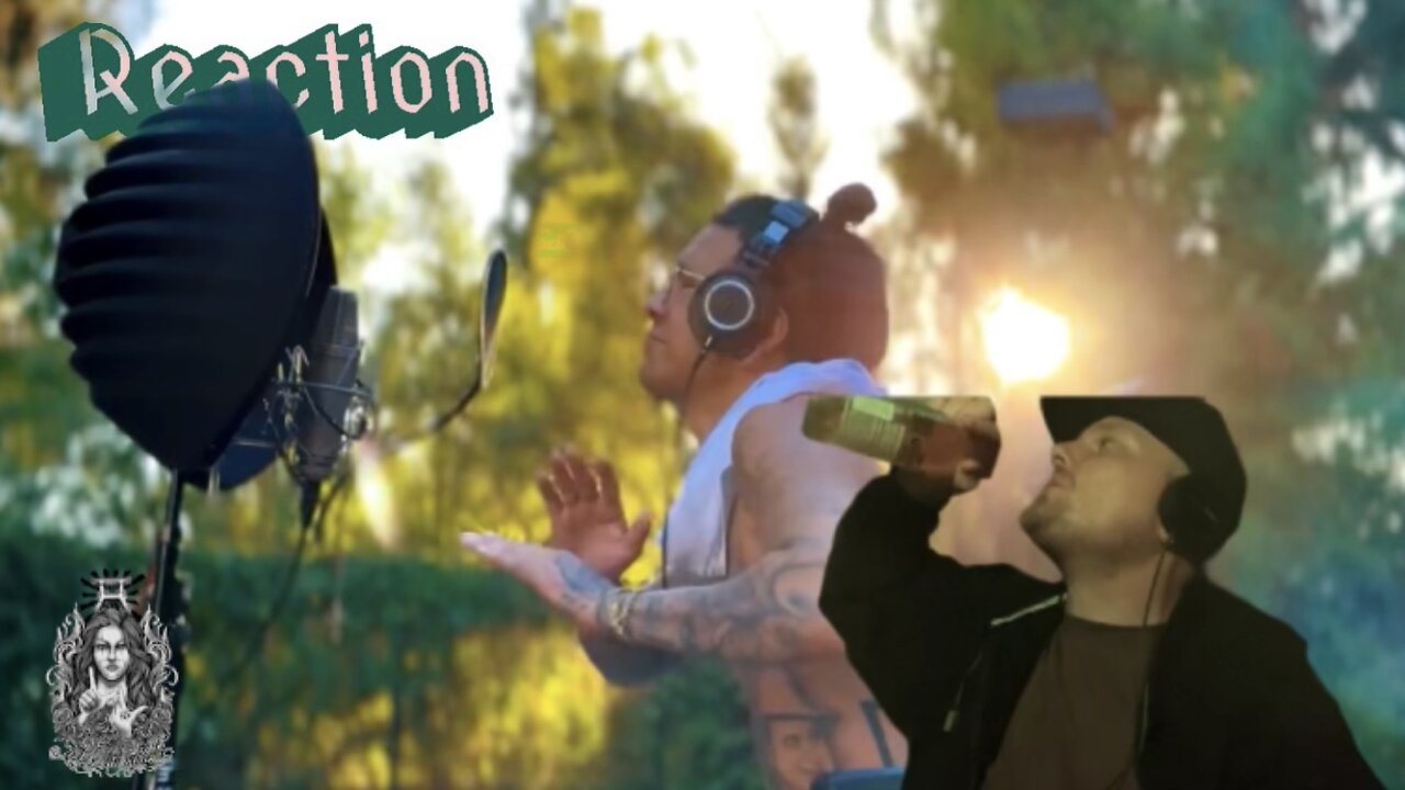 Devour -Kinfolc$ (Reaction)