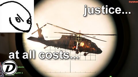 living in new sobek city sucks