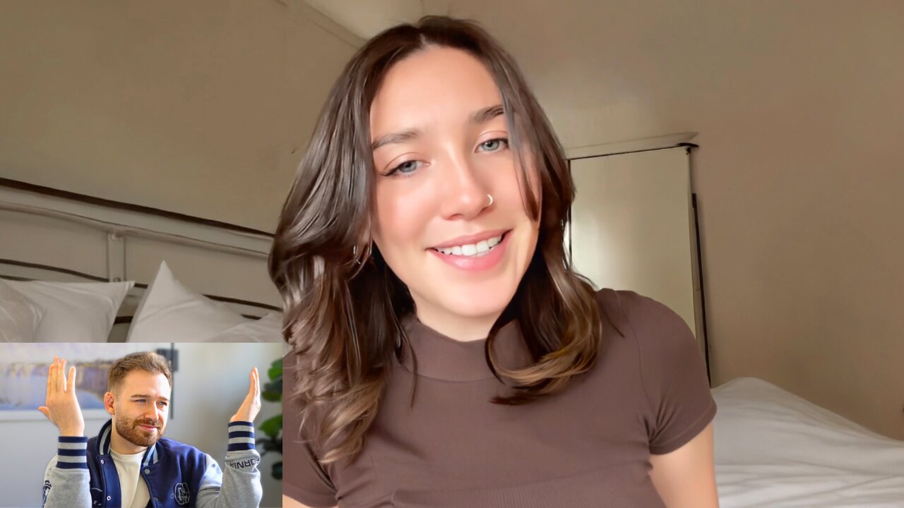 The Act Isn’t Working Anymore