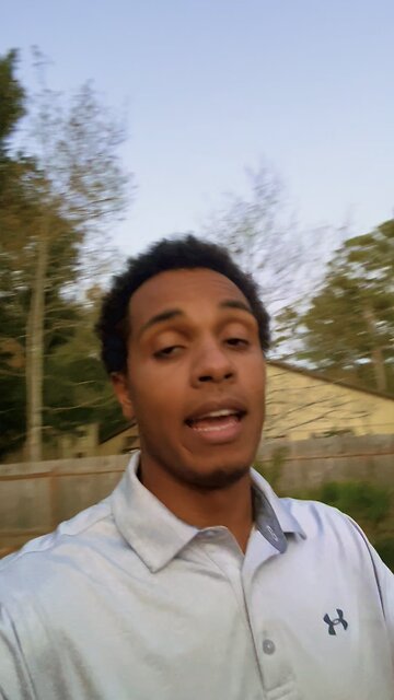 Take advantage of your opportunities