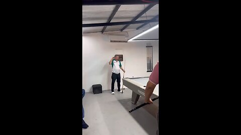 Efren "bata" Reyes
