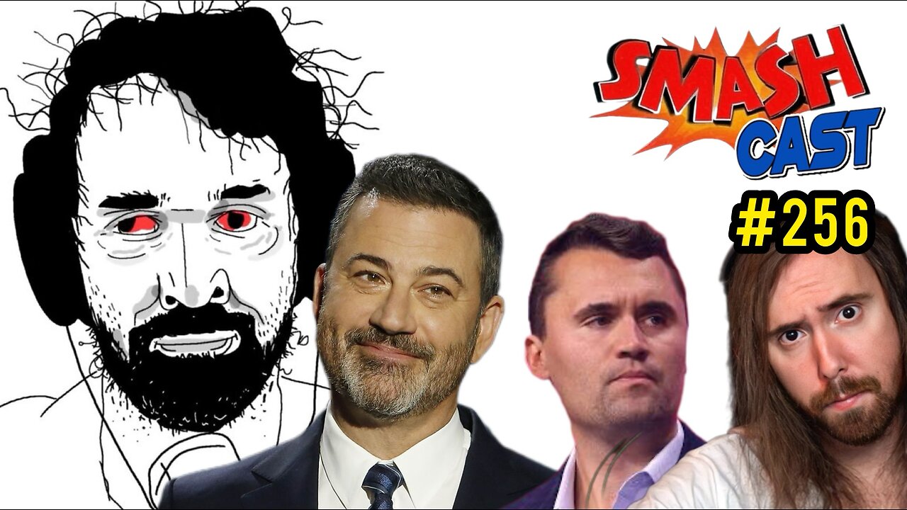 Arrest Destiny | Smashcast