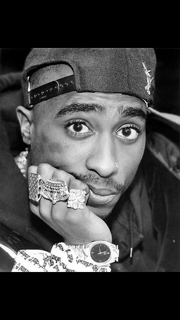 Arbeiten SIE härter an sich selbst als an Ihrem Job?