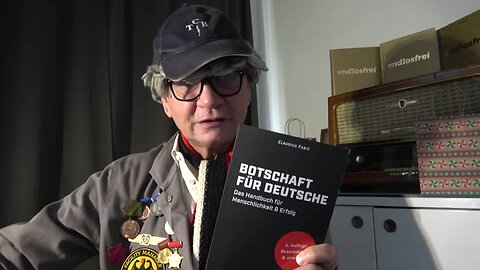 10.12.2025👉🚨..🇩🇪🇦🇹🇨🇭🇪🇺😎THE BUNDESFACILITYMANAGER📢🧠🥰