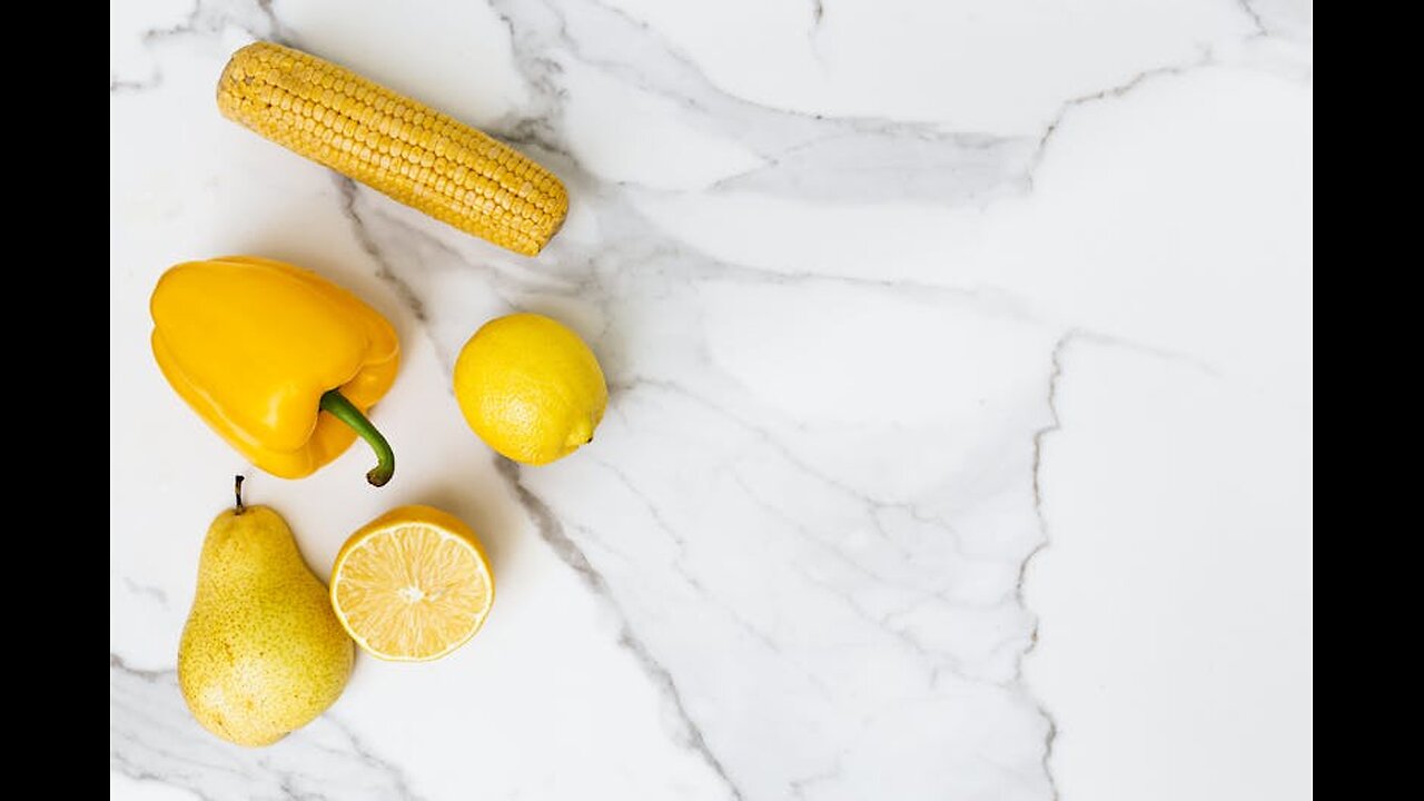 The Best Lemon Pepper chicken