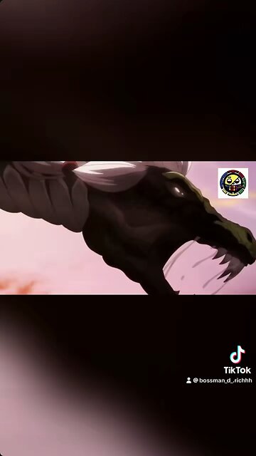 Hilarious gamer meltdown — the endless "Hey!" scream and chaotic live reaction