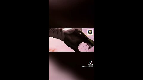 Hilarious gamer meltdown — the endless "Hey!" scream and chaotic live reaction