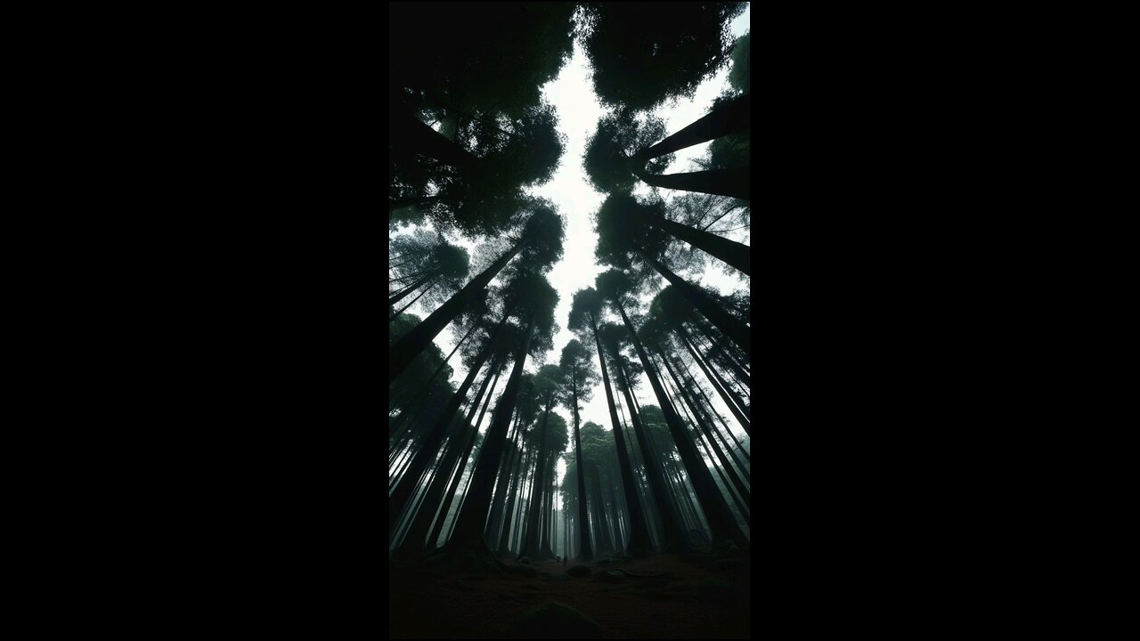 gift 02.