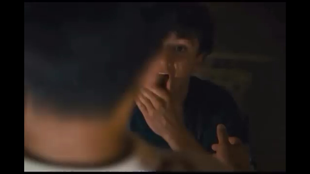 En mi l…..