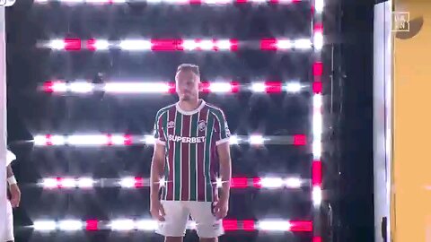 Fluminense Showed Out For ALL Of Brazil! | FIFA Club World Cup Highlights