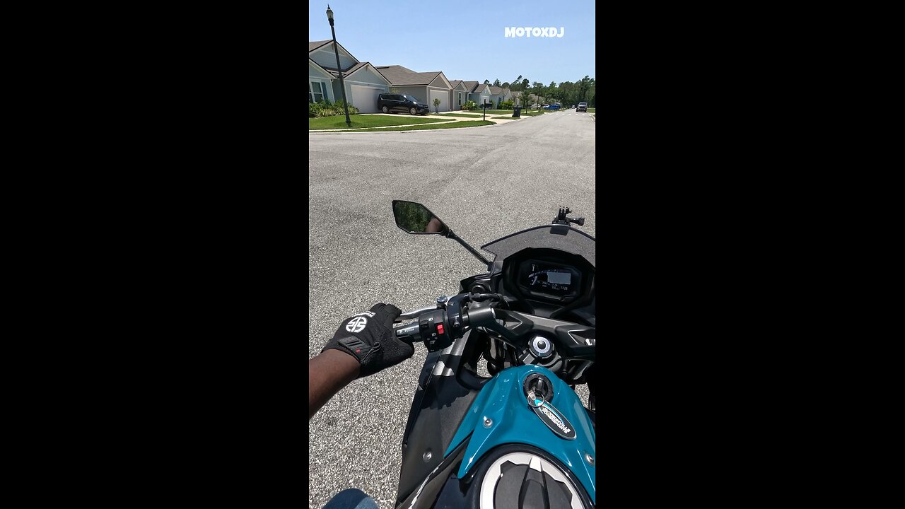 The One Thing You Regret Doing to Your Body 😬