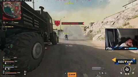 Hisoka's Trio Is CRACKED - They Destroy This Entire Lobby in $1,000,000 Scrim Game