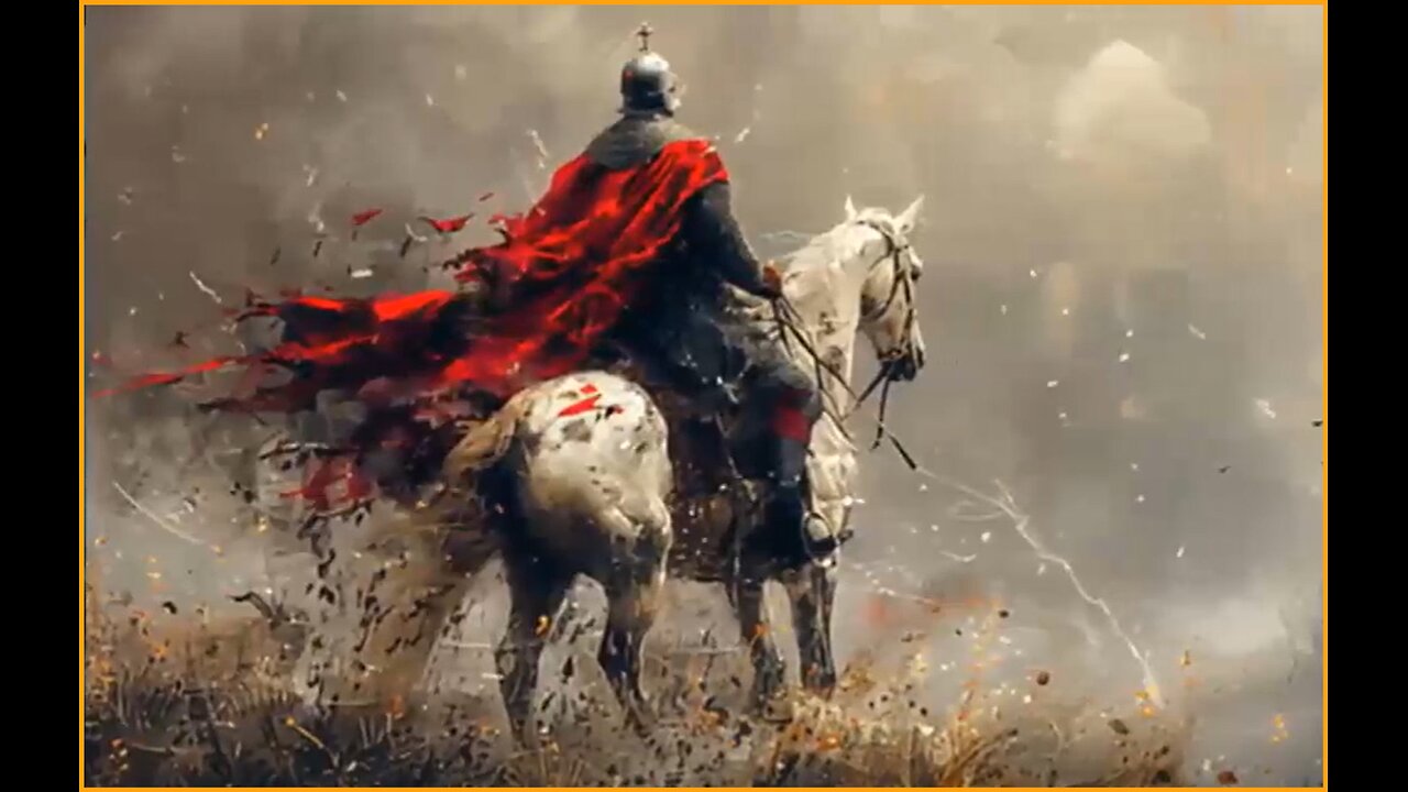 Situation Update 6/17/25 ~ Restored Republic > SGAnon - Q+ White Hats Inte.......