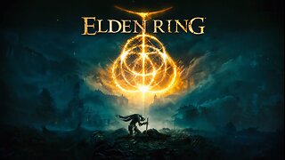Elden Ring 56