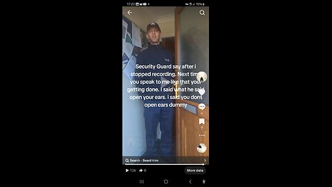 SECURITY From serco