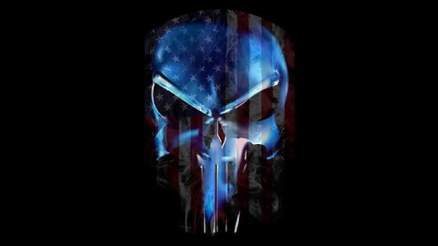 DJ VECTOR117 PRESENTS - THE X-PHAKTOR - EPISODE 433