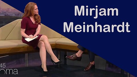 Mirjam Meinhardt 040825