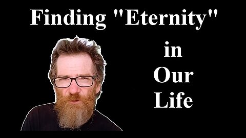 What does "Know Thyself" Mean ? Ancient Mystic Philosophy = Self-Realization/Actualization