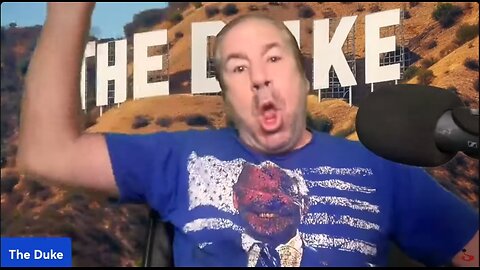 Stuttering John (Dec 17, 2025) Ava, Keanu, VTL