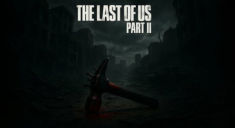 The Last of Us Part 2 Episode 5