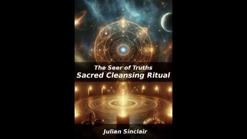 The Seer Of Truths Review 2025 – Is It Legit or a Must Try Spiritual Reading Experience