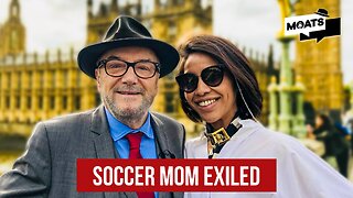 Our detentions were ordered by Shabana Mahmood