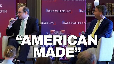 The Ripple Effect of 'American Made' EXPLAINED