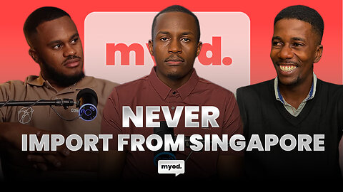 Before You Buy a Car in Tanzania — WATCH THIS! East Cars Exposes the Truth