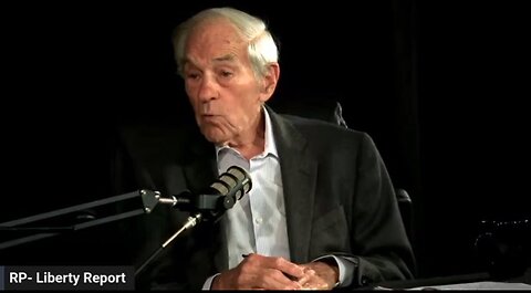 Two Competing Epstein Scandals -- One Above The Surface, The Other Below