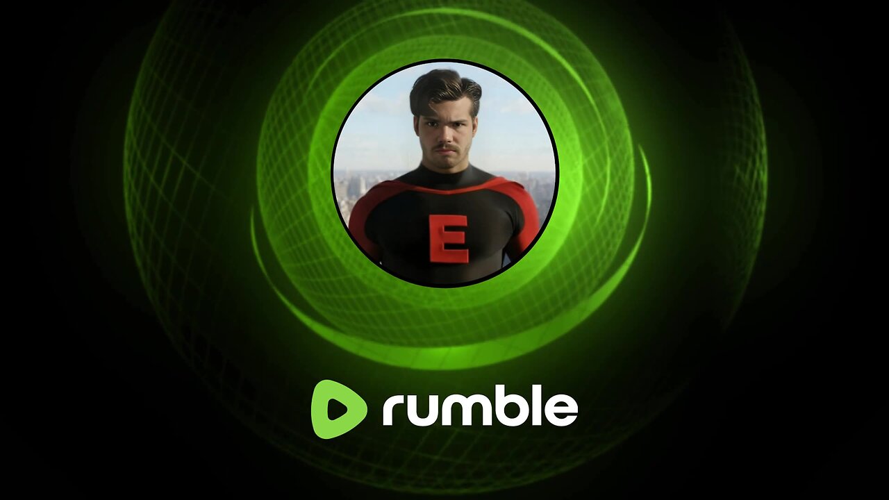 Battle World Campain #4