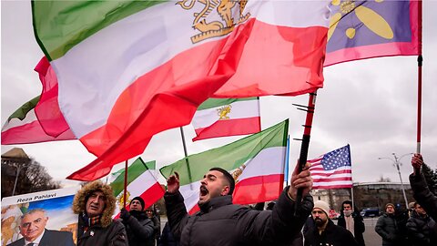 Life, Liberty & Levin - Sunday, February 1