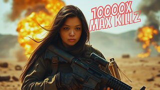 Worlds on Fire ~ Less play some Games