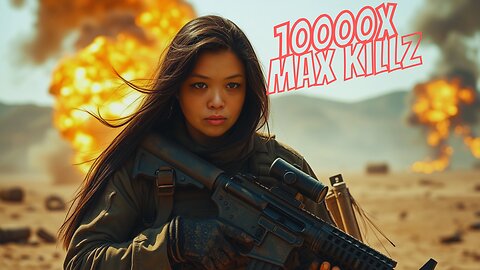 Worlds on Fire ~ Less play some Games