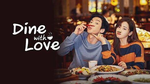 Dine With Love - Monvojon Episode 20 (Bangla Dubbed)