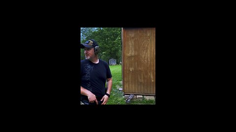GLOCK 19X & GL43XCOA vs SIG P320 AXG & P365 FUSE