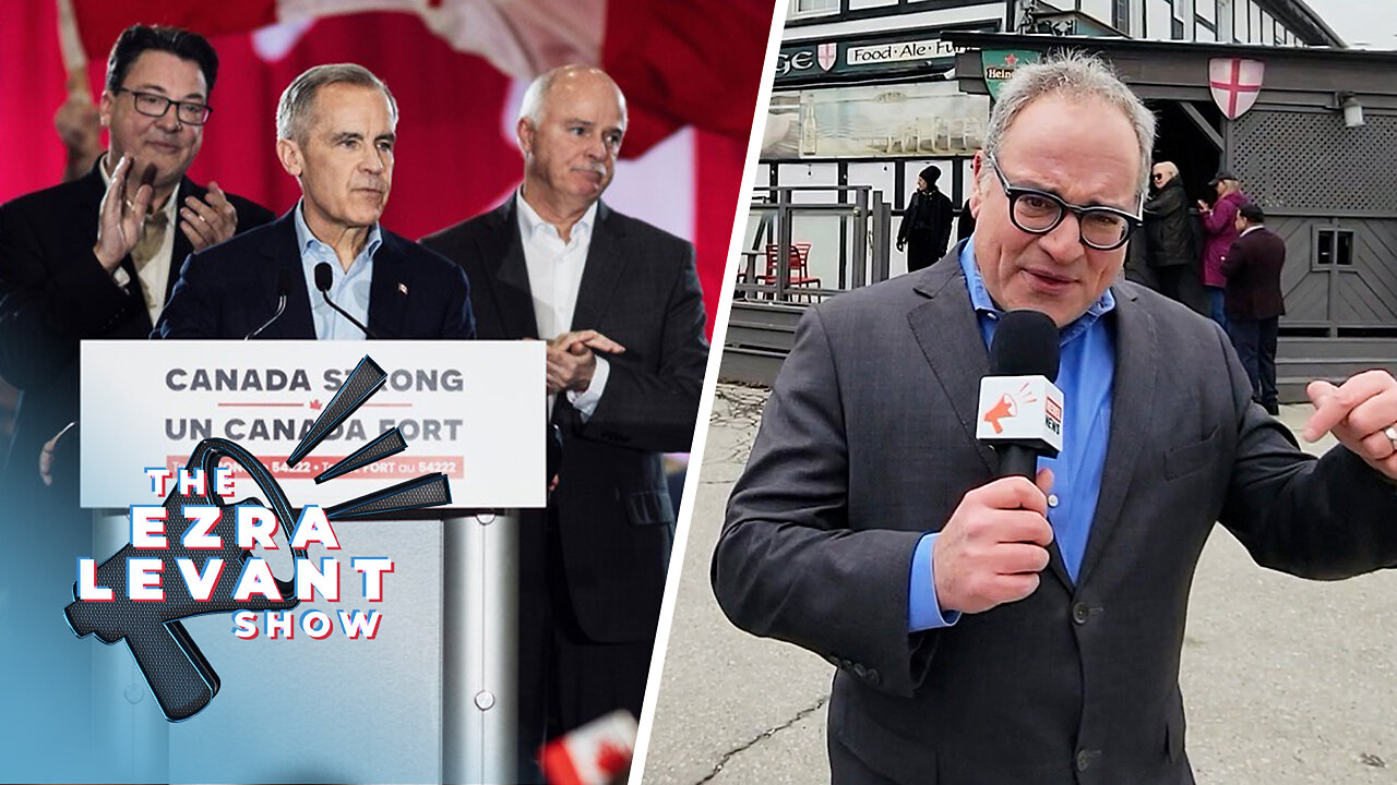 Liberal supporters won't condemn Carney's support for disgraced candidate