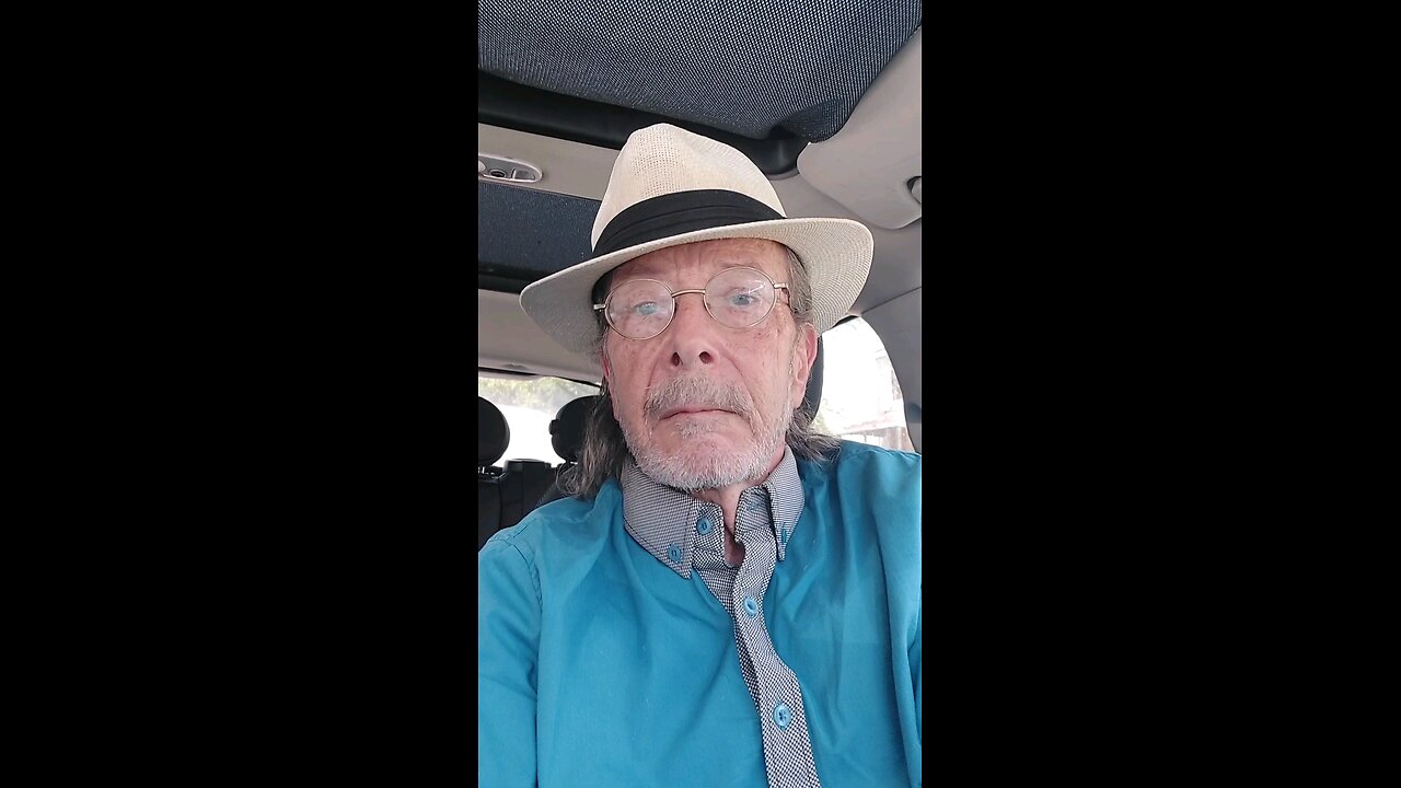 The goodness of God leads us to repentance...