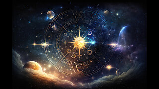 Tarot by Janine-3